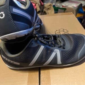 Xero ladies shoes nwt